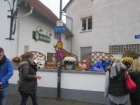 Kirmes2015_Mo017